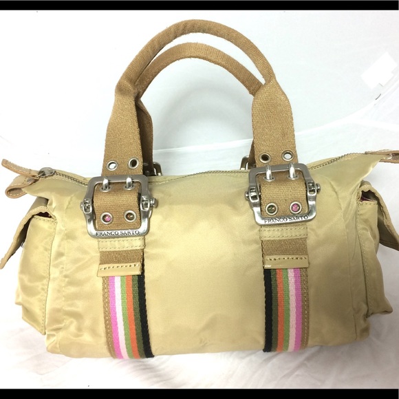 franco sarto handbags